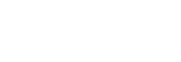 Тайный аудит