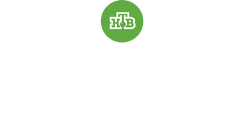 Бим 2 сезон 28 серия