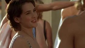 Лоскутное одеяло (Нити судьбы)