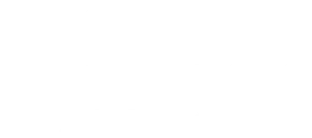 Белая ворона: Эпилог