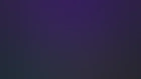 Терем-теремок