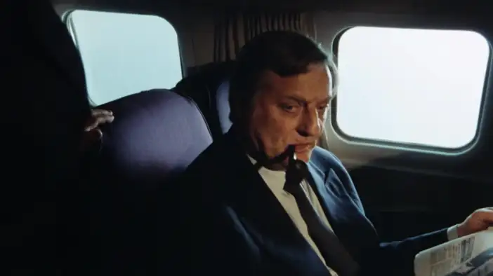 Трейлер (русский язык)