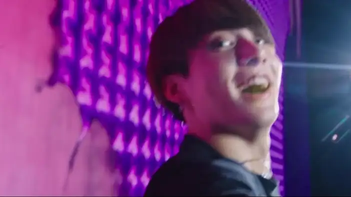 Трейлер (дублированный)