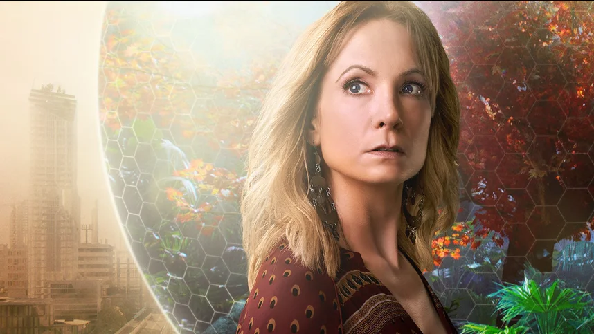 Общее достояние