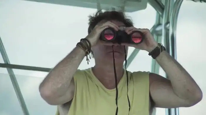 Трейлер (русский язык)