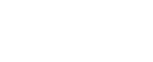 Последнее убийство