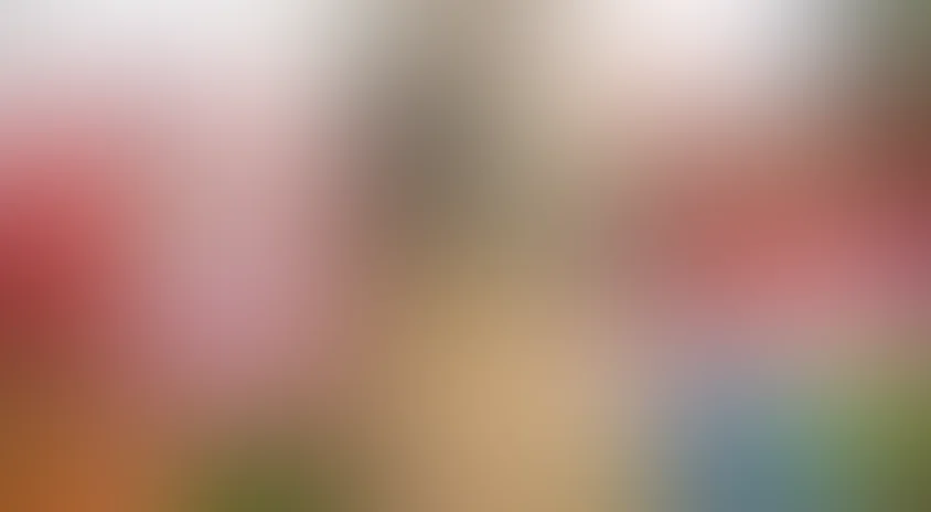 К-9: Рождественские приключения