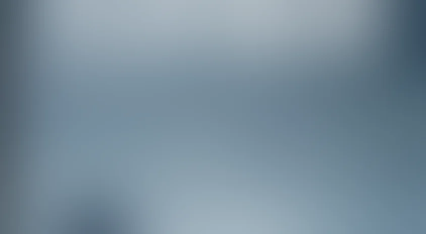 Остров изгоев