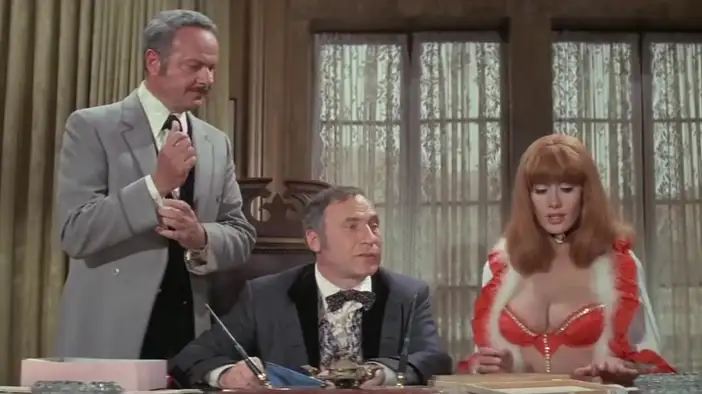 Фрагмент 3 (английский язык)