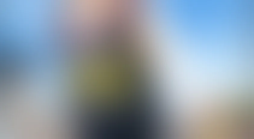 Беги, толстяк, беги