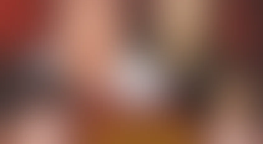 Принц и нищий