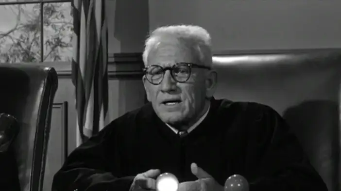 Фрагмент 10 (английский язык)