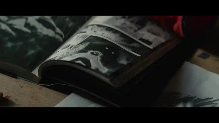 Трейлер (русский язык)