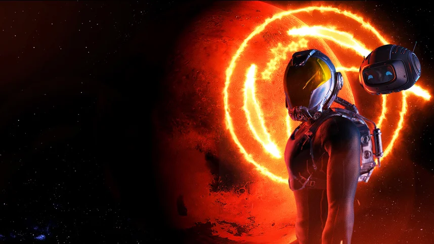 Колония Земля