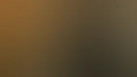 Казахское ханство. Алмазный меч