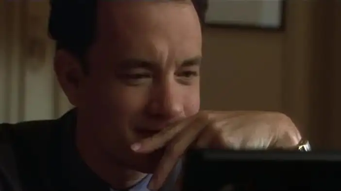 Трейлер (английский язык)