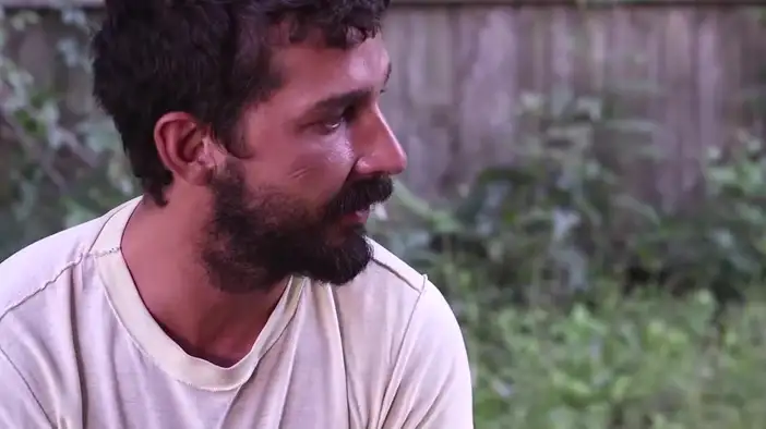 Интервью с создателями фильма (русский язык)