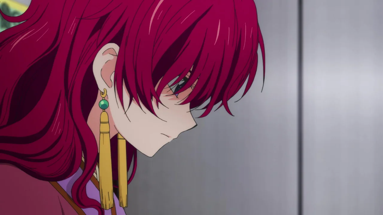 Смотреть на IVI