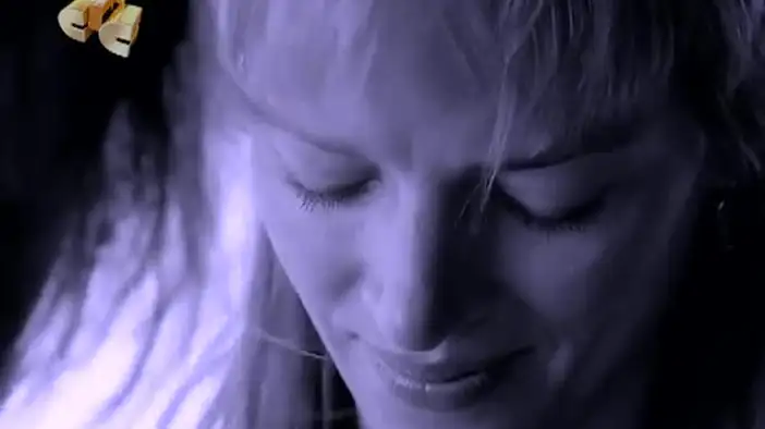 ТВ-ролик (русский язык)