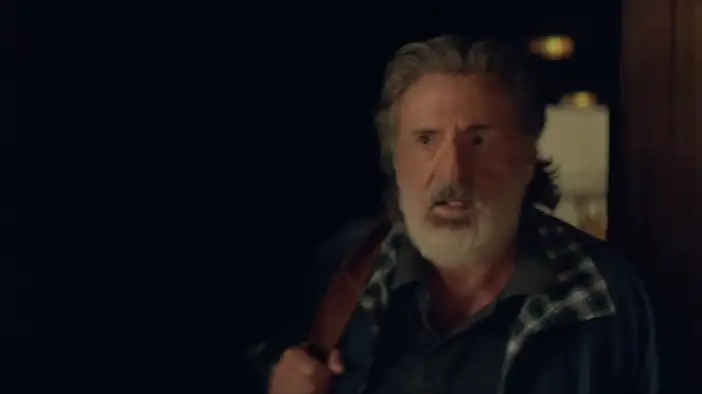 Трейлер (французский язык)