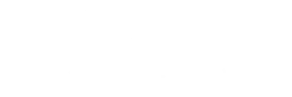 Правда о роботах-убийцах (2018)