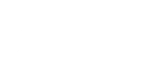 Ответственная гражданка (фильм 2023)