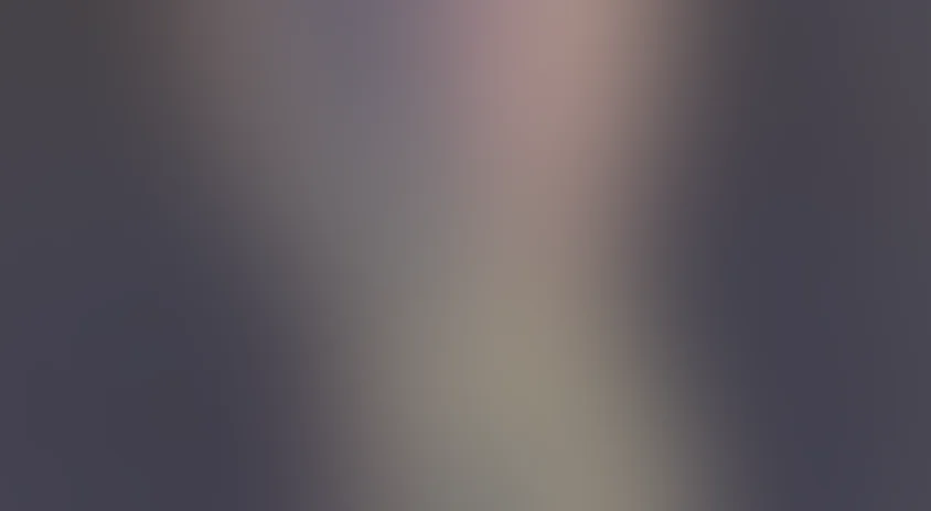 Жизнь по лимиту