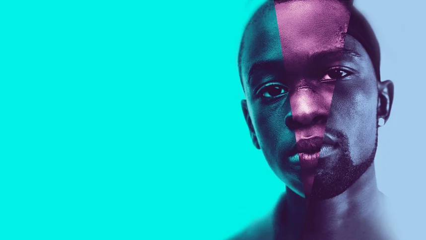 Лунный свет