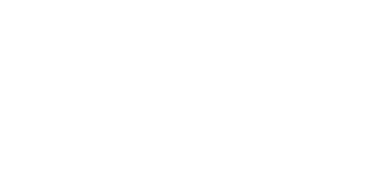 Polina Gagarina kontsert shousi (dasturlar 2020) - o‘zbek tilida tarjima