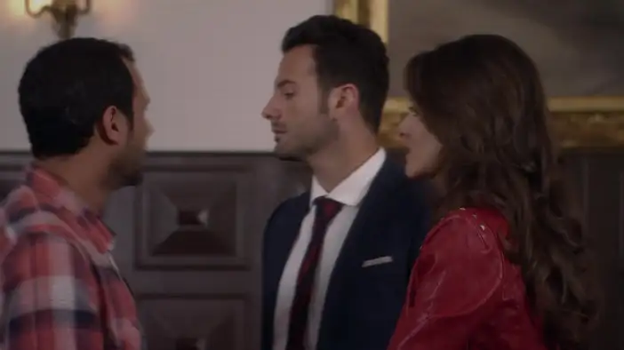 Трейлер (русский язык)