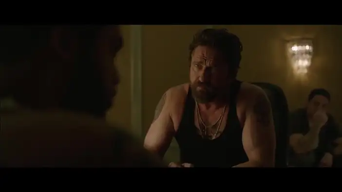 Фрагмент (дублированный)