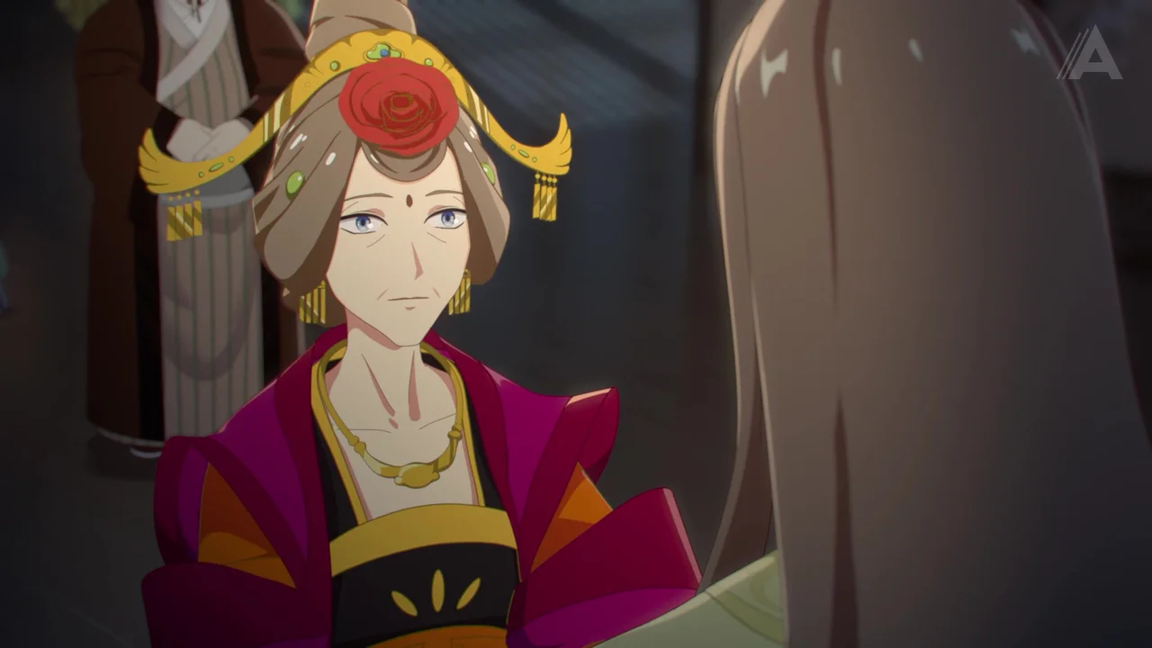 Смотреть на IVI