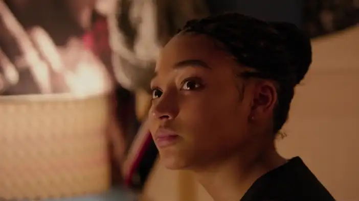 Фрагмент (английский язык)