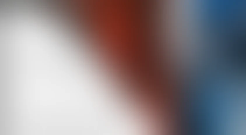 Джон Ф. Кеннеди: Выстрелы в Далласе (на английском)