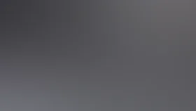 И все-таки я верю...