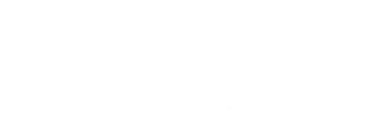 Видео Разгром англосаксов. МИНАЕВ LIVE смотреть онлайн