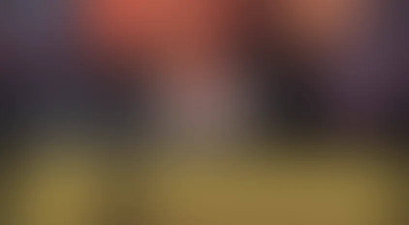 Дом призраков