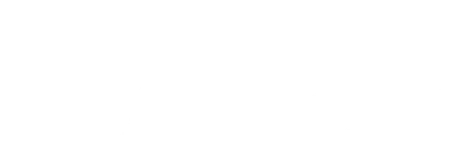 Глаза ангела (сериал 2014)