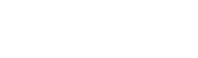 Глаза ангела