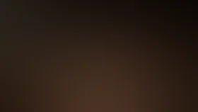 Мотылек (START)