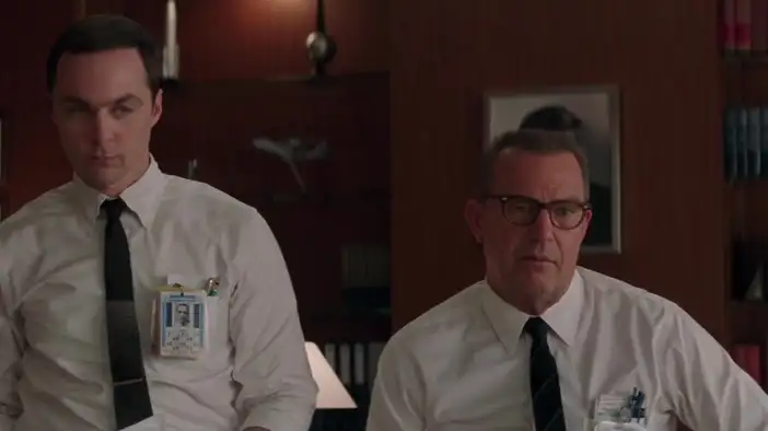 Фрагмент 4 (английский язык)