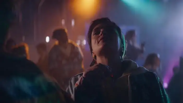 Трейлер (русский язык)