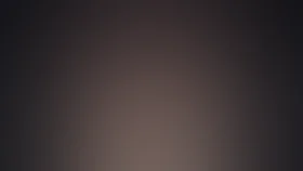 [4K] Cheksiz olamlar