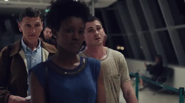 Трейлер (русский язык)