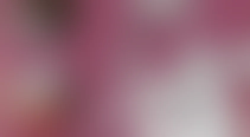 Сказка о золотом петушке