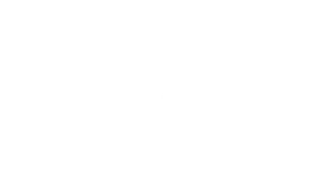Самое доброе путешествие