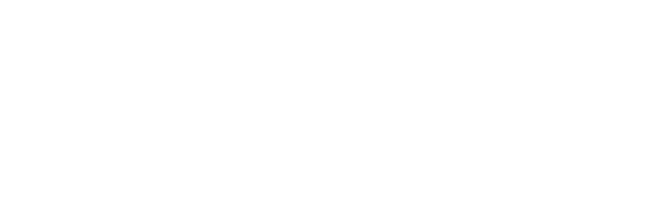 Я найду тебя (Фильм, 2019)