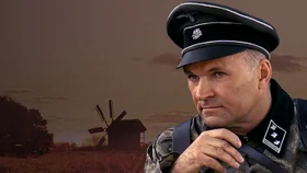 Bo'rivachchani ovlash