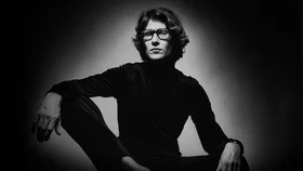 Величайший кутюрье (на французском языке с русскими субтитрами)