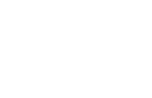 Кино по понятиям